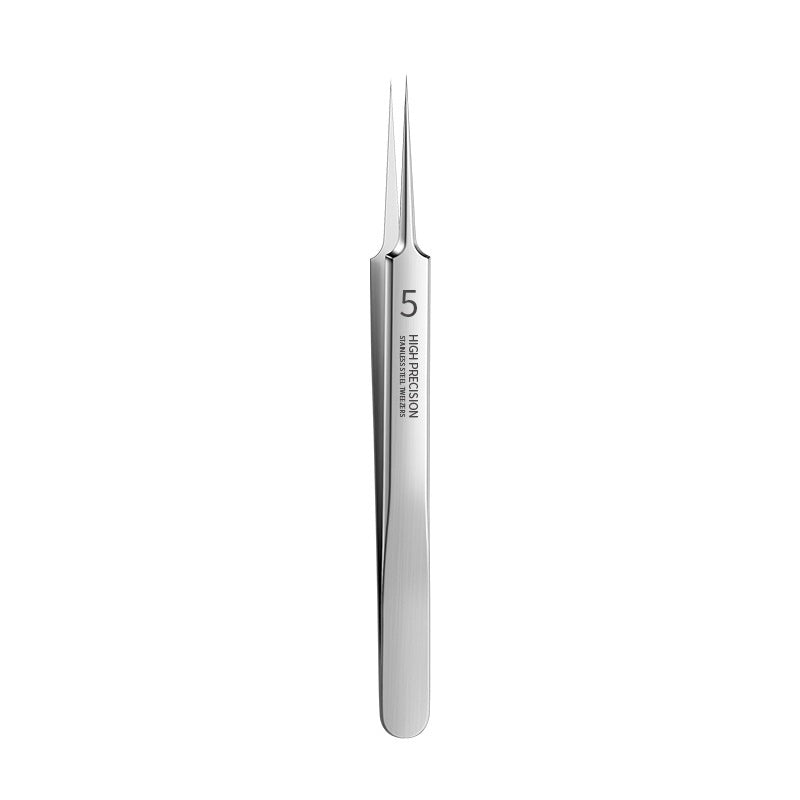 Acne Removal 8 Pieces Suit Beauty Tools Pimple Pin Free gift laptop support