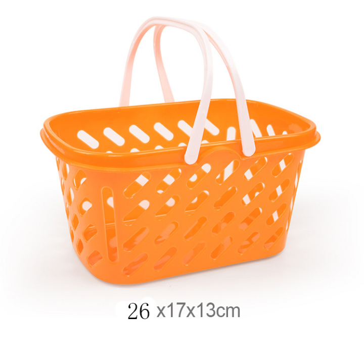 Children's Educational Early Education Kitchen Toy Set