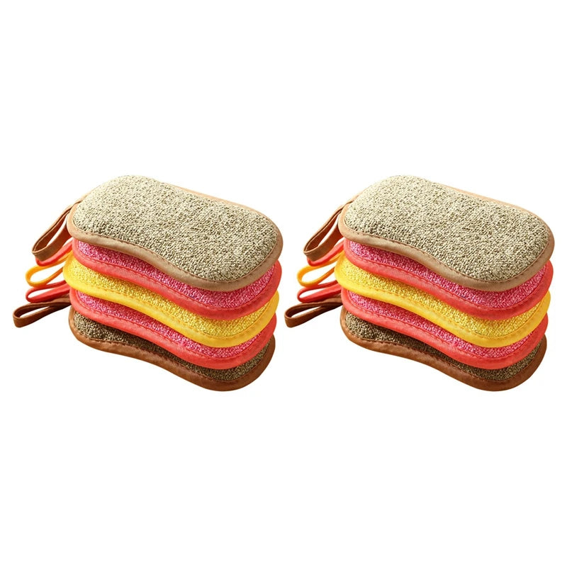 image0