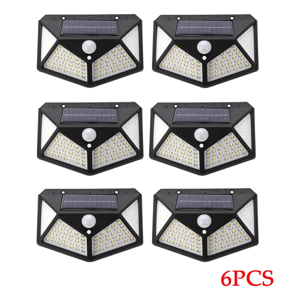 variants9