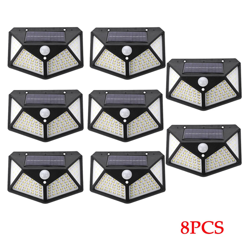 variants10