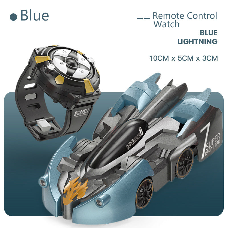 Our Brand New Collection 2024-2025 Remote control vehicle for wall climbing