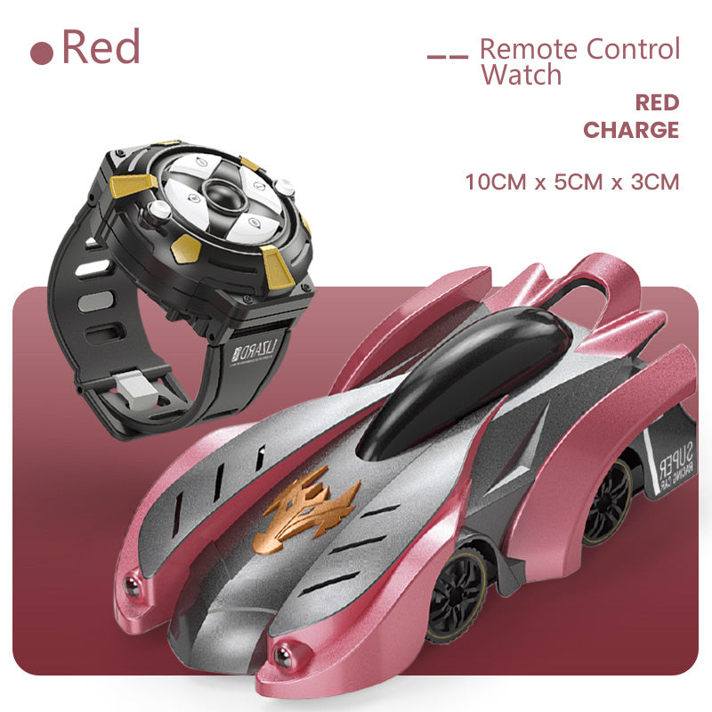 Our Brand New Collection 2024-2025 Remote control vehicle for wall climbing