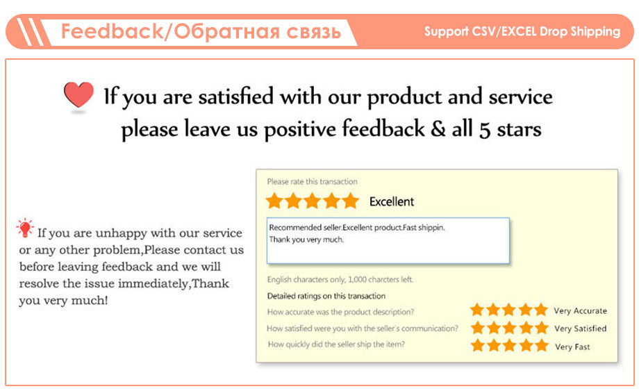 NEW 2024-2025 120 ML Concentrated Liquid Laundry Detergent Clean Linen Active Enzyme Laundry Detergent Laundry Stain Remover High Efficiency