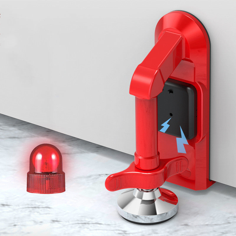Anti-Theft Household Door Stopper we offer 10% off for any purchases
