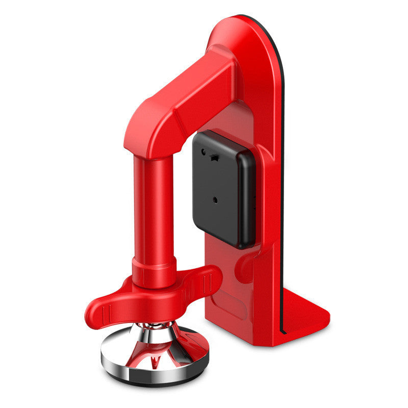 Anti-Theft Household Door Stopper we offer 10% off for any purchases