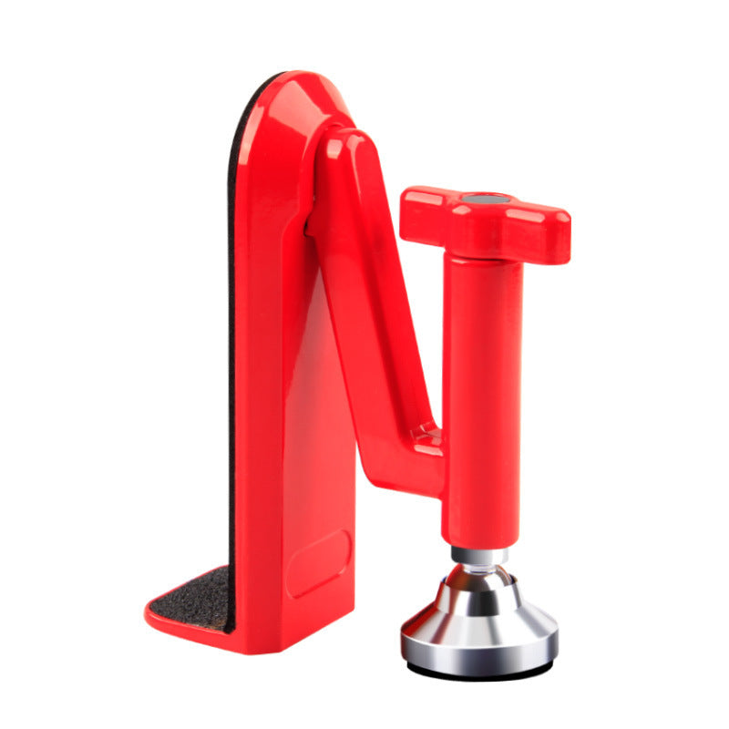 Anti-Theft Household Door Stopper we offer 10% off for any purchases