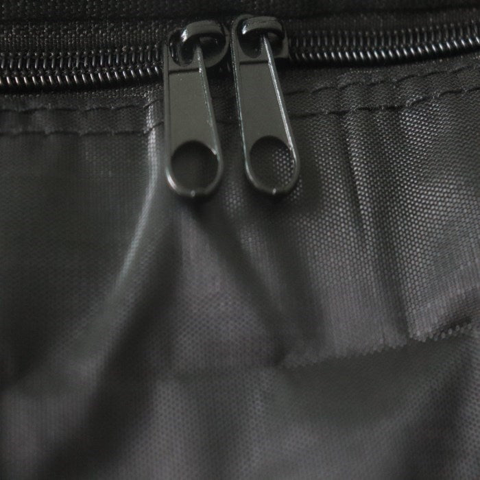 Universal keyboard bag