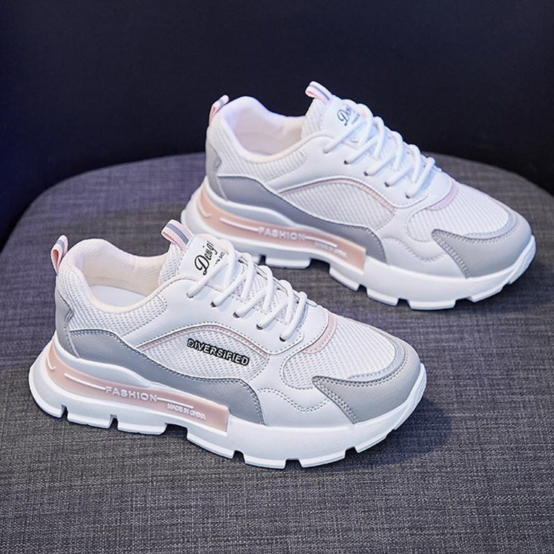 NEW 2024-2025 Stainless Steel Cup With Lid Special Cup For Mate Tea