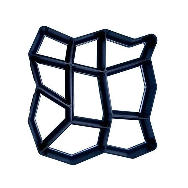 variants9