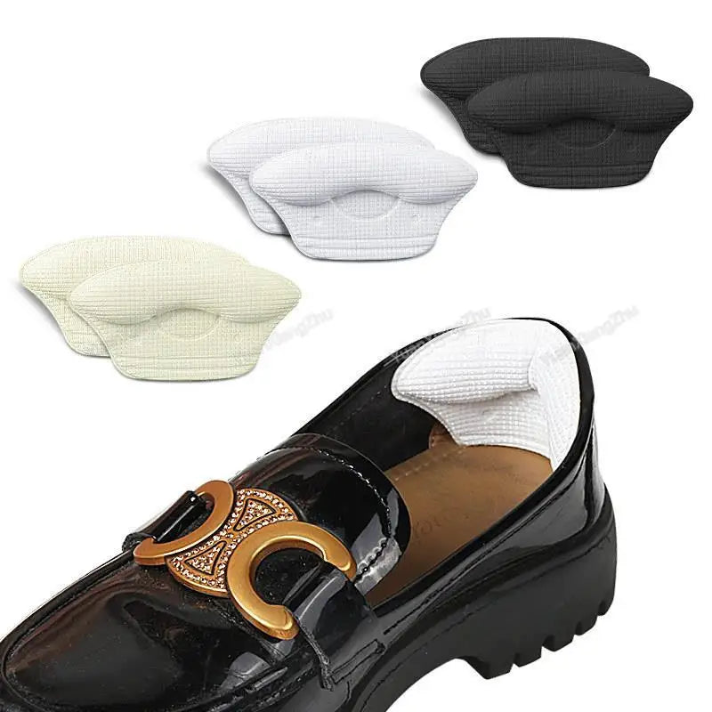 image0
