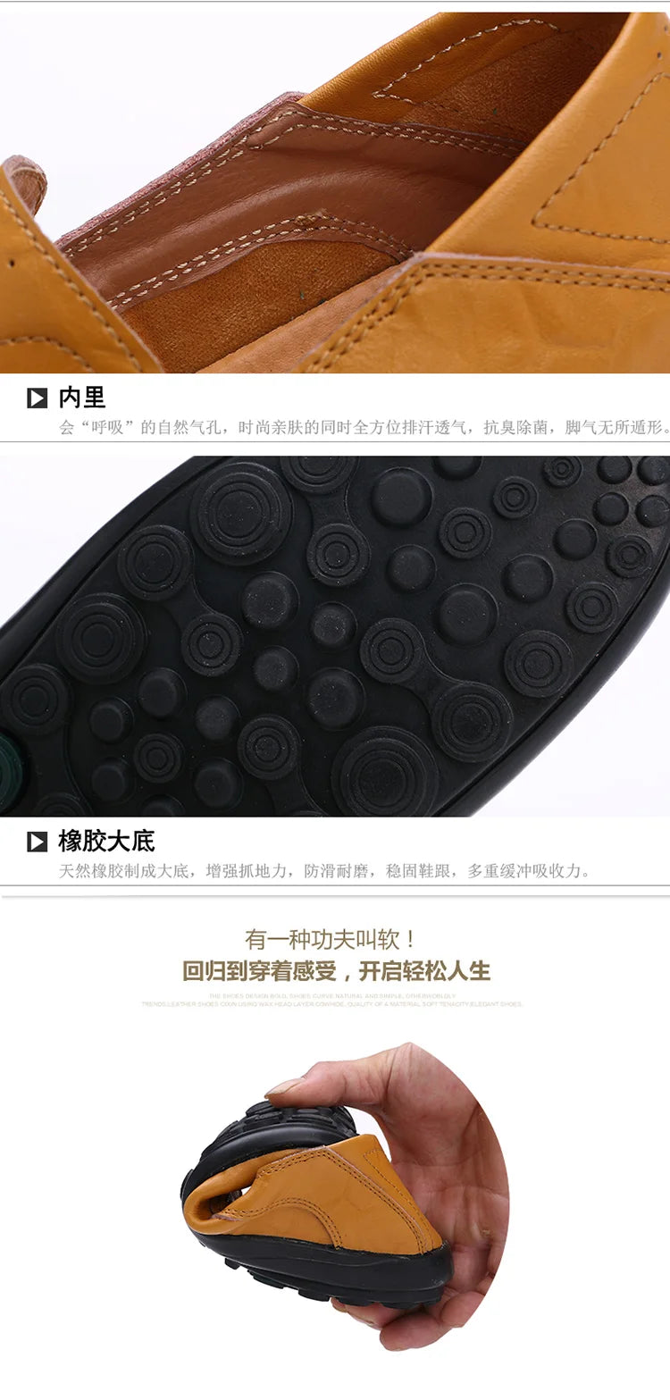 image4