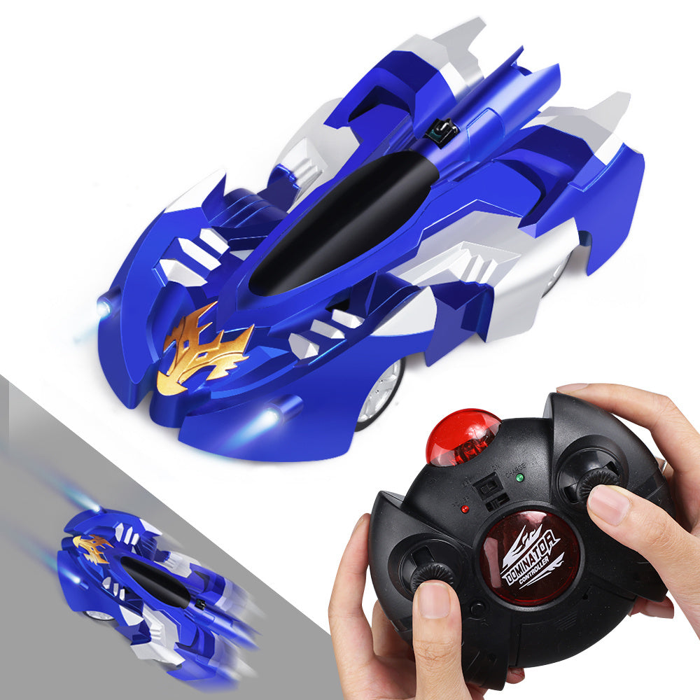 Our Brand New Collection 2024-2025 Remote control vehicle for wall climbing