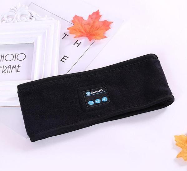 Wireless Bluetooth Headband Outdoor Fitness Yoga Headband we offer 10% off for any purchases