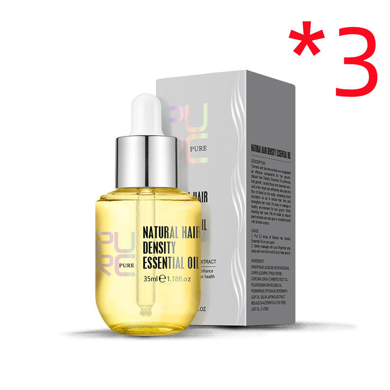 Perfect By AMAZONY Our Brand New collection out now Anti-dropping Nourishing And Repairing Hair with FREE SHIPPING buy 3 GET 2 LAPTOPS SUPPORT FREE
