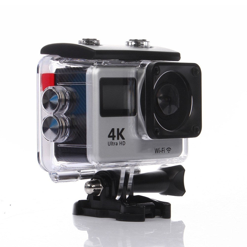AMAZONY 2024 Diving camera