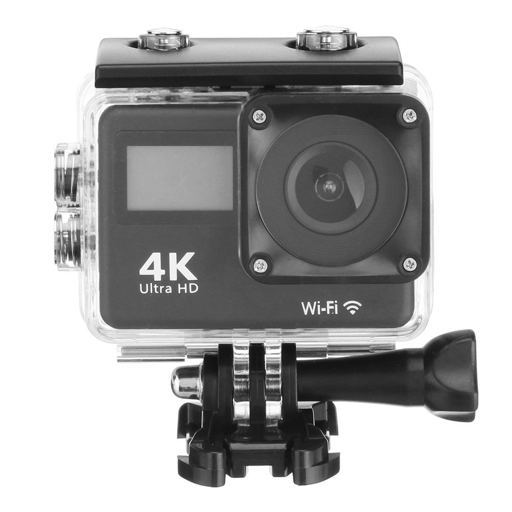 AMAZONY 2024 Diving camera