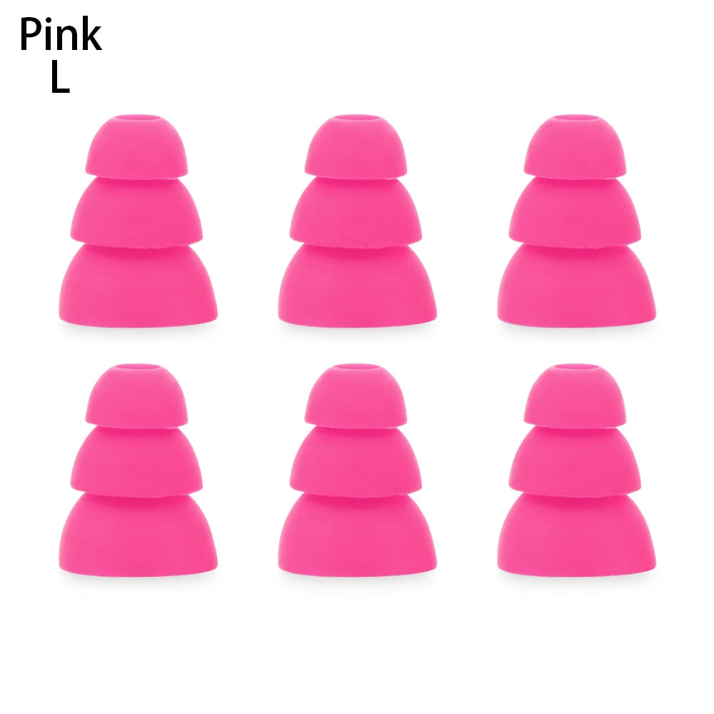 variants9