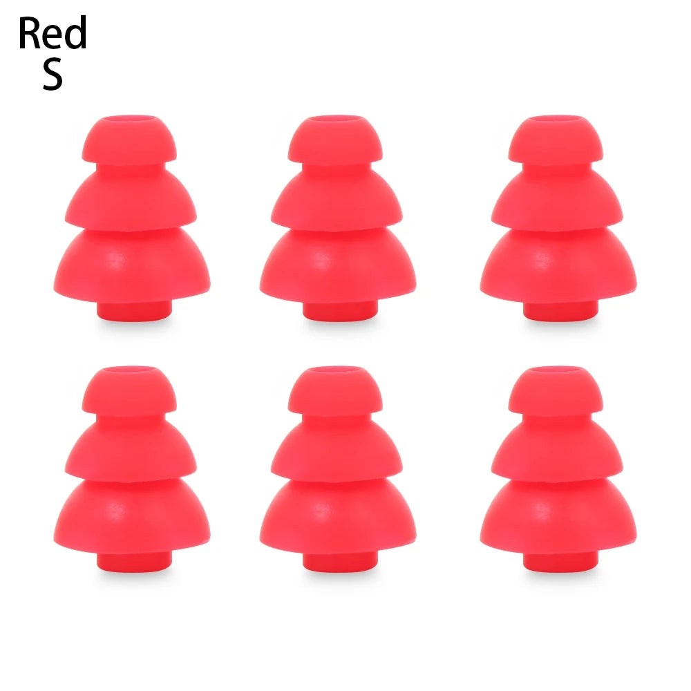 variants15
