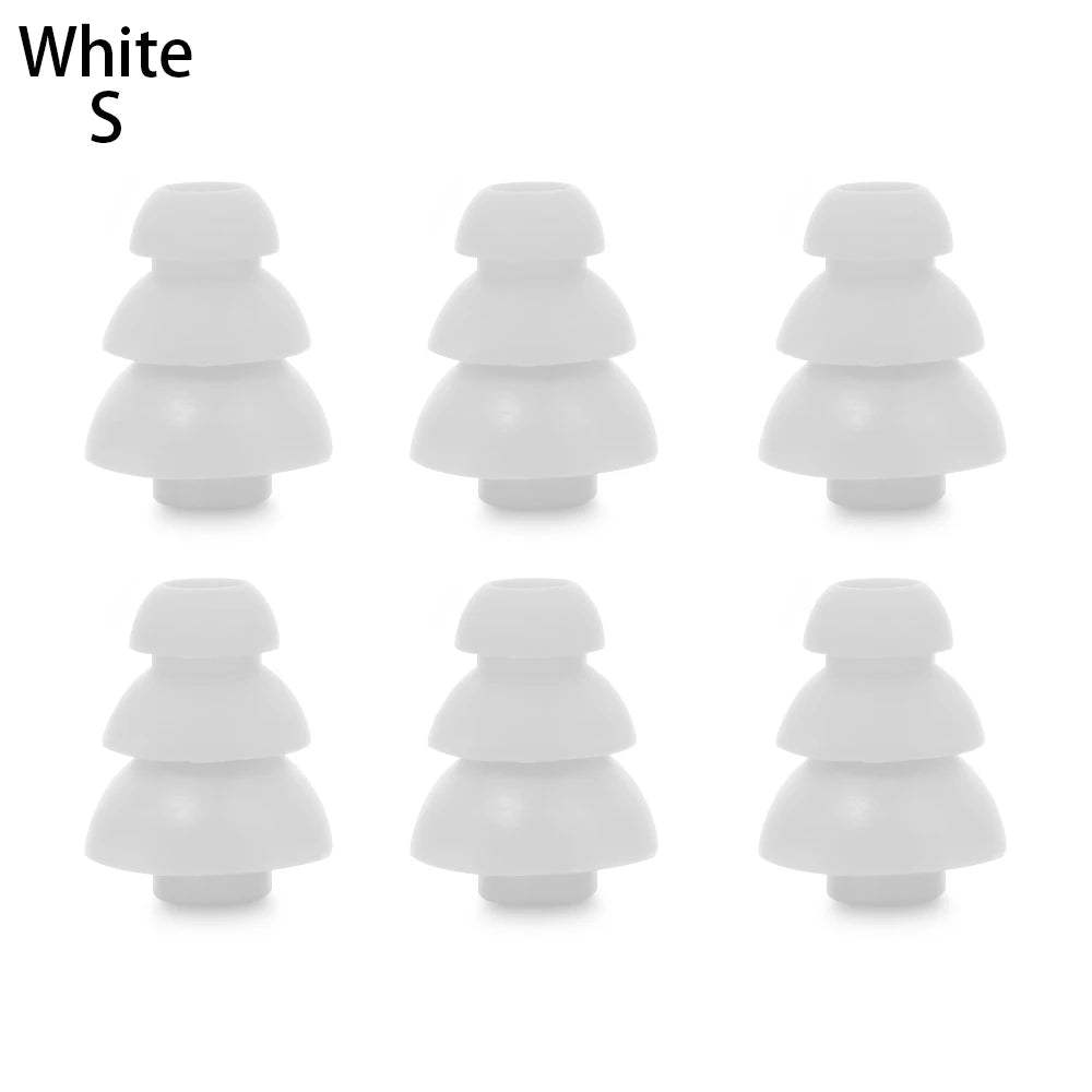 variants16