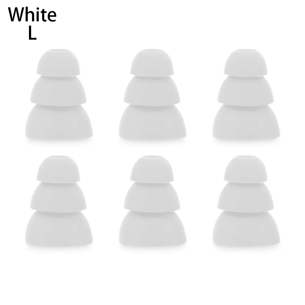 variants14