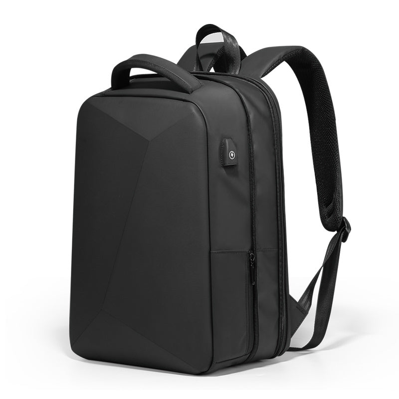 BRAND NEW 2024 Men's password lock backpack