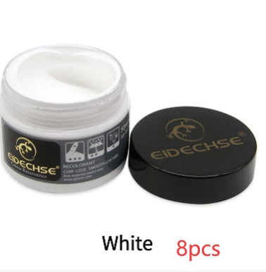 Our Brand New Collection 2025 Leather repair cream