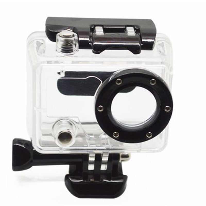 AMAZONY 2024 Sports camera accessories