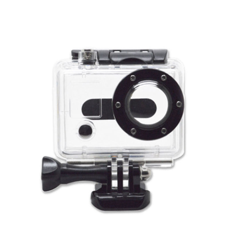 AMAZONY 2024 Sports camera accessories