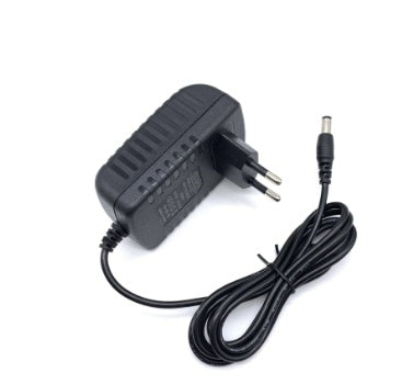Switching Power Adapter American Rules European British Australian Rules