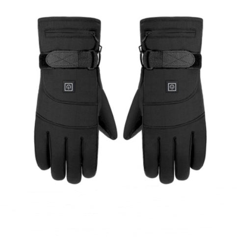 NEW 2024- 2025 Heating gloves