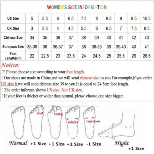 Women's Fashion Casual Flat Ankle Boots for Autumn and Winter 2025