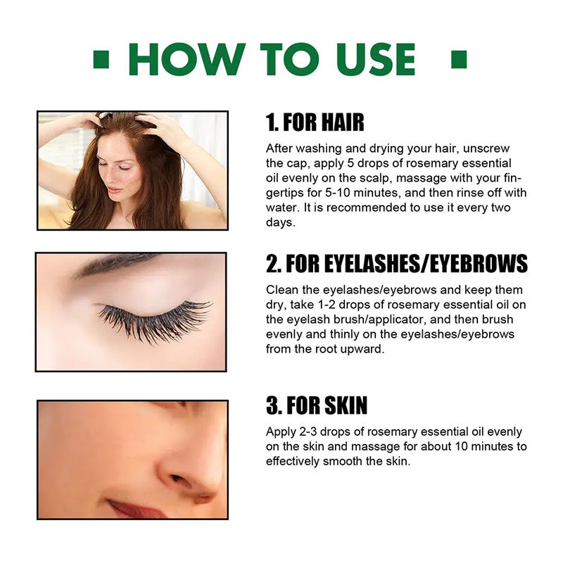 Jamaica Black Castor Oil Soothing Oil we offer 10% off any purchases