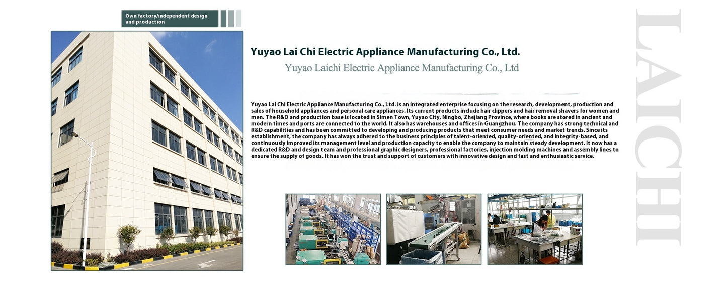 New 2024-2025 Men's Shaver USB Charging Fully Washable Shaver Leg Hair Facial Electric Shaver FREE SHIPPING