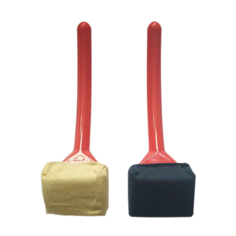 Top-Rated Creative Barbecue Grill Cleaning Brush - Simple and Effective BBQ Cleaner
