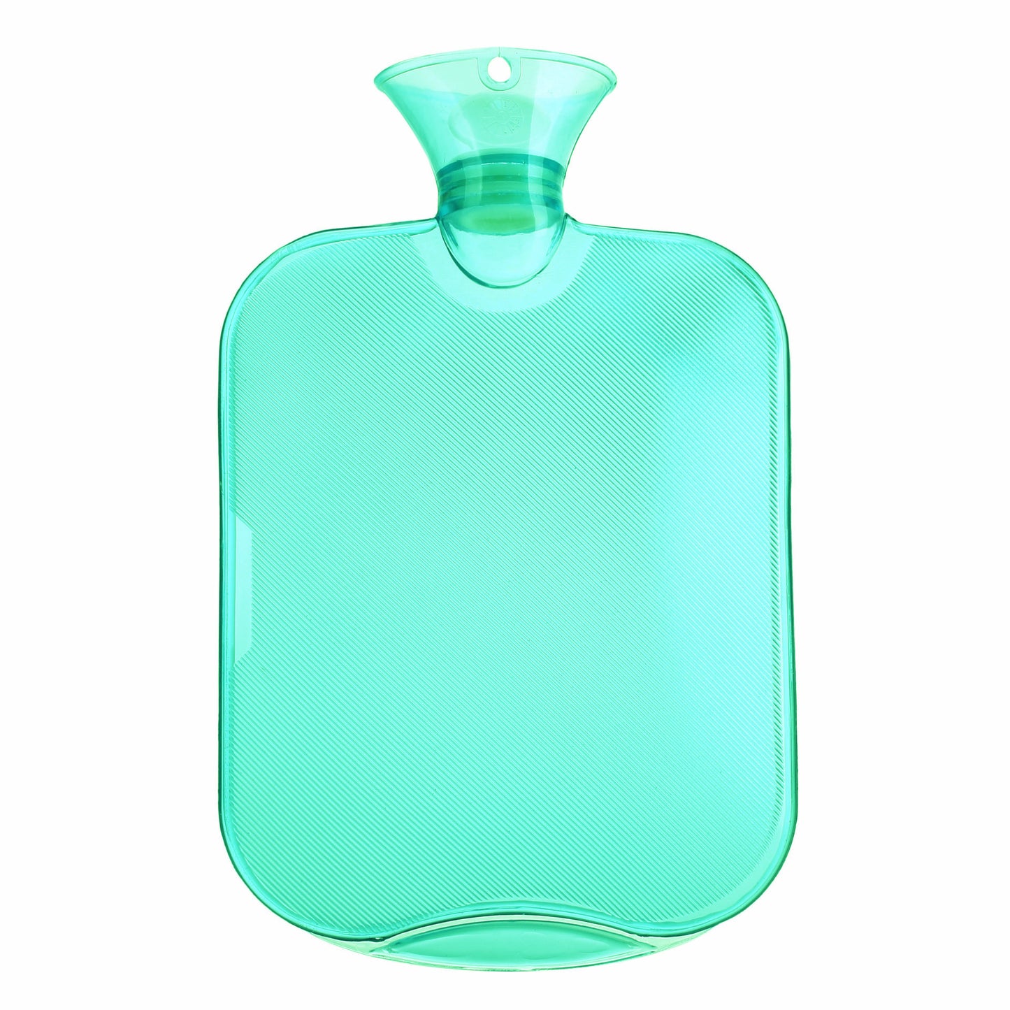 2000ml High-density PVC Flush Water Hot Water Bag Explosion-proof
