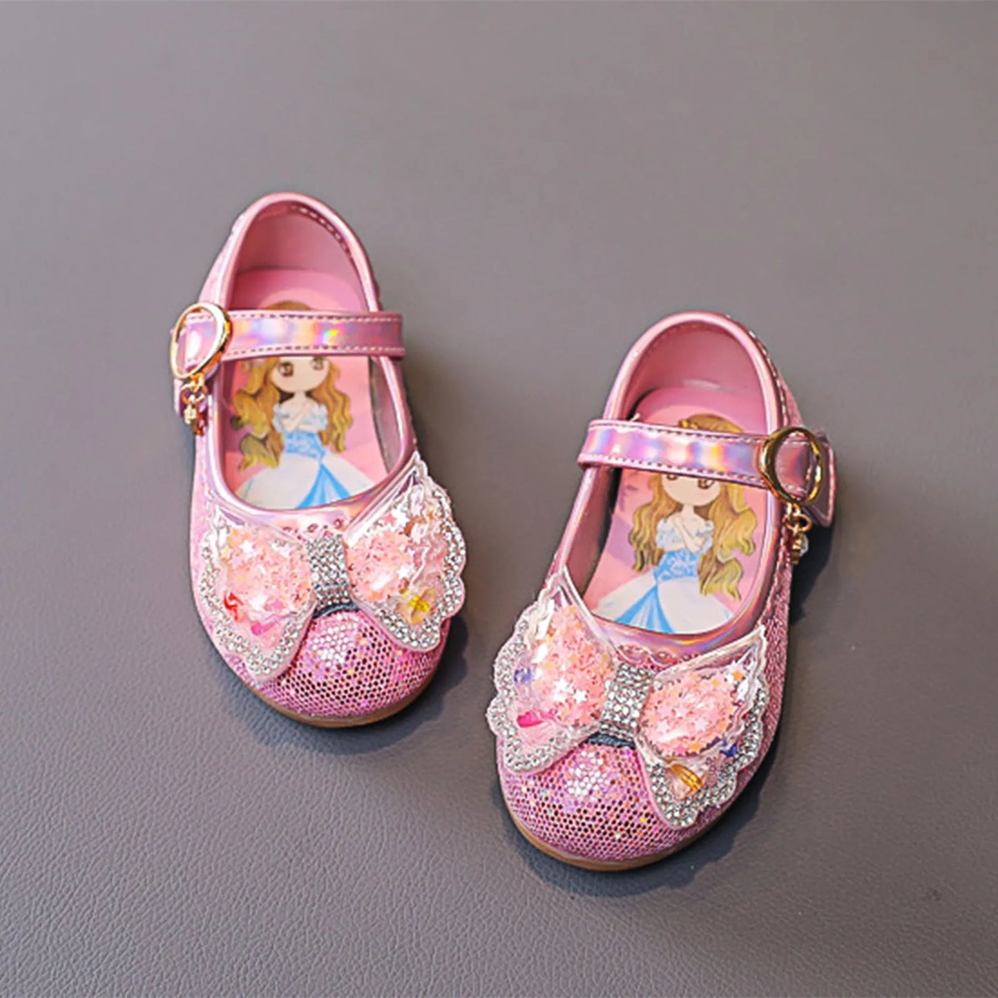 image0