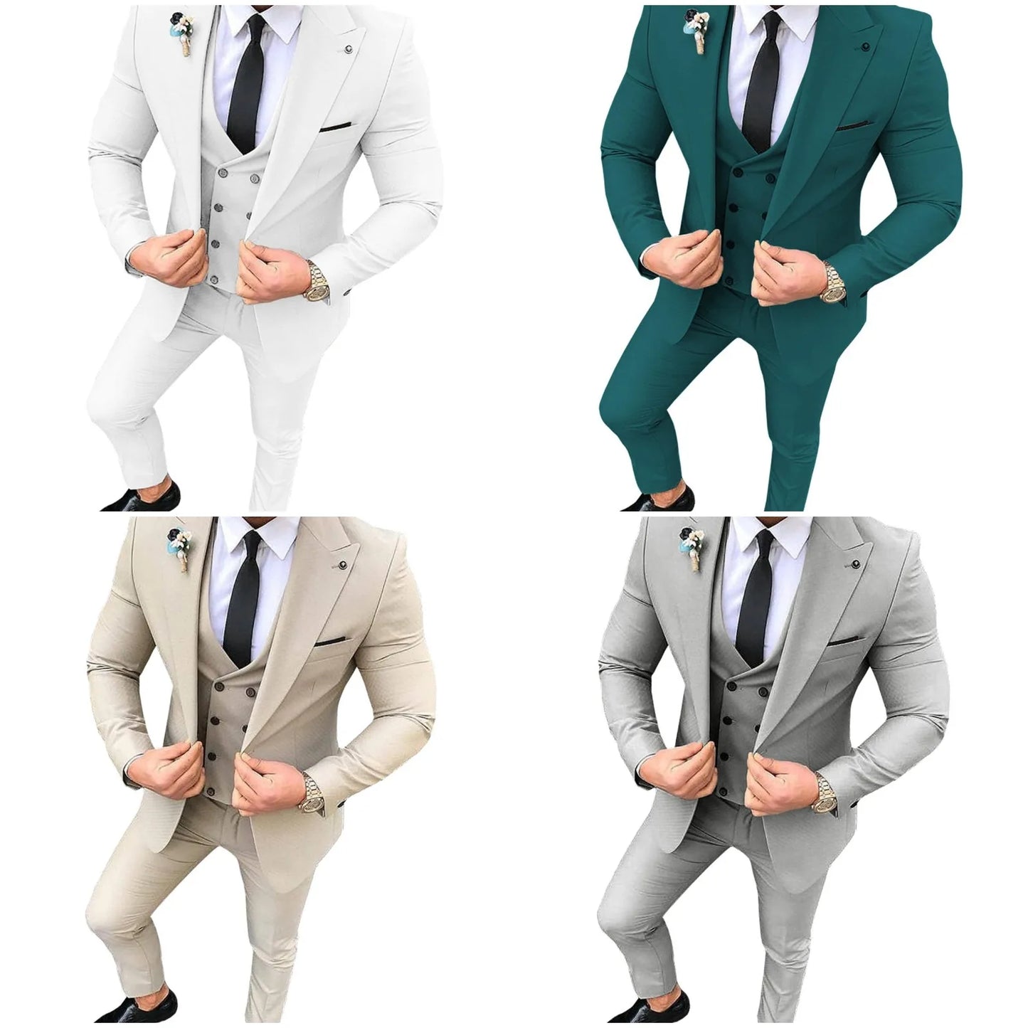 H00a3fd44e4624bcfa289ec651a4d2be9p.jpg