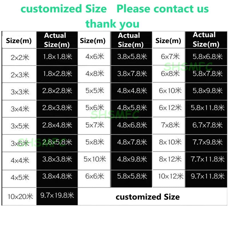 0.65mm army green canvas truck awning awning awning outdoor awning tarpaulin pet house awning waterproof silicone canvas