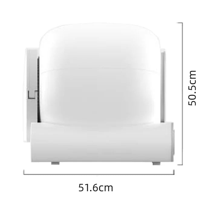 H1545e2d4c62c43f898fe90aca51415a6u.png