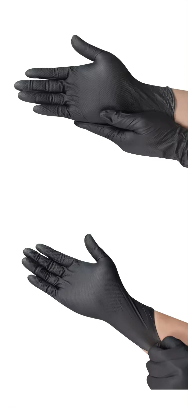 H1d6ed2739d9f482d8bd0a0df3ad648e8P.png