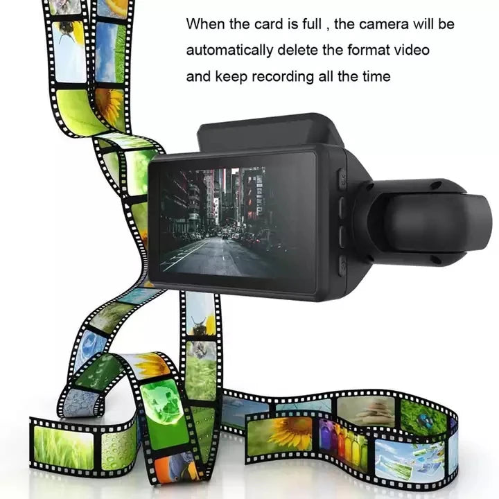 H1f4b4734d17c465c95a390bdcdc24f73g.jpg