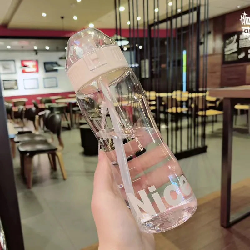H20c096fc452b4d4099fb4c03860a638ep.jpg