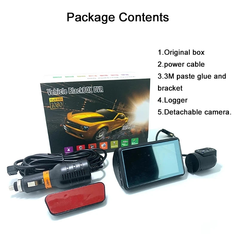 H218c0bd0094e472ab27562db2465bd99X.jpg