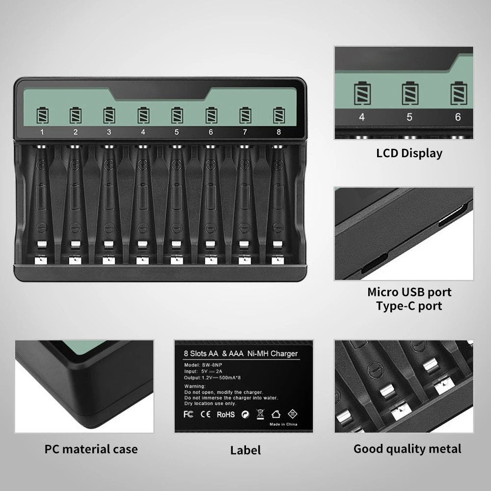 H264edc135a2845bd8731343fd1d5053bw.jpg
