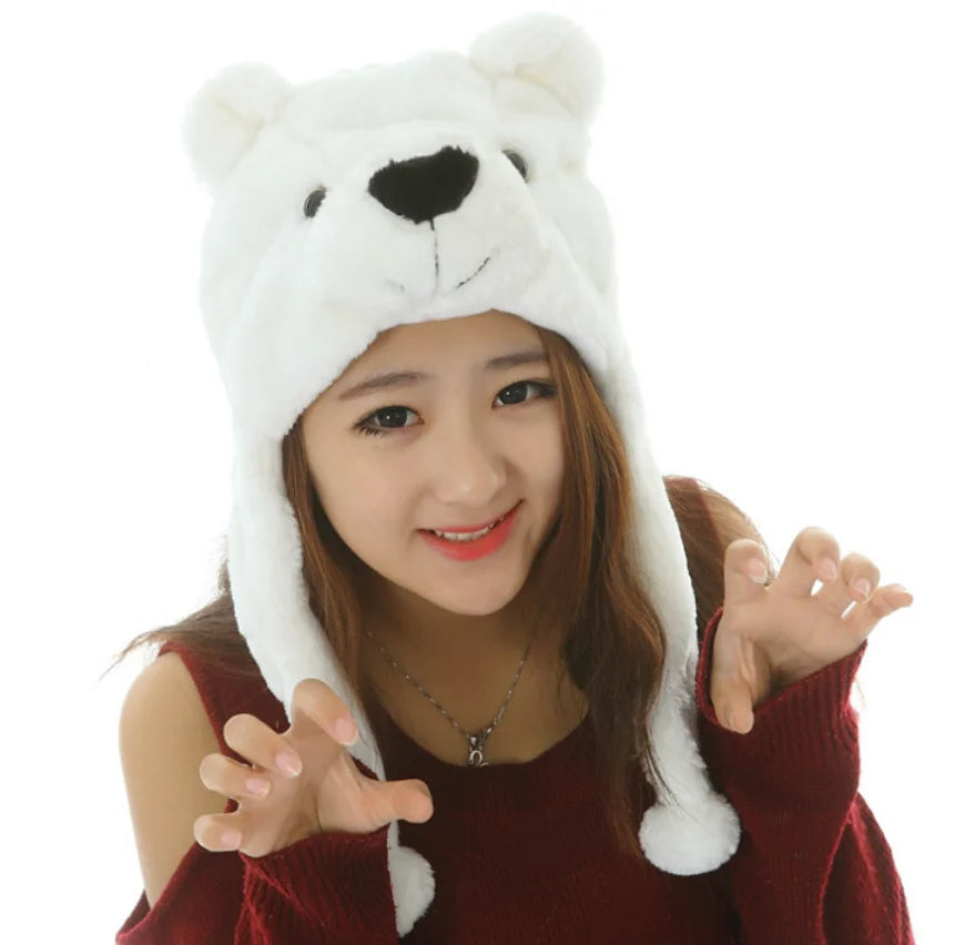 H2878c4ea5daa4ffaac42489287356544p.png