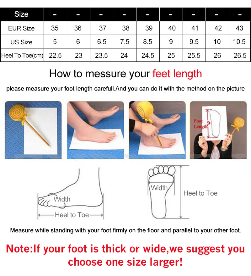 Winter Boots Women's Mid-Calf Snow Boots Women Shoes Wedges Keep Warm Fur Female Boot Shoes Chaussure Femme Botines Mujer 2024