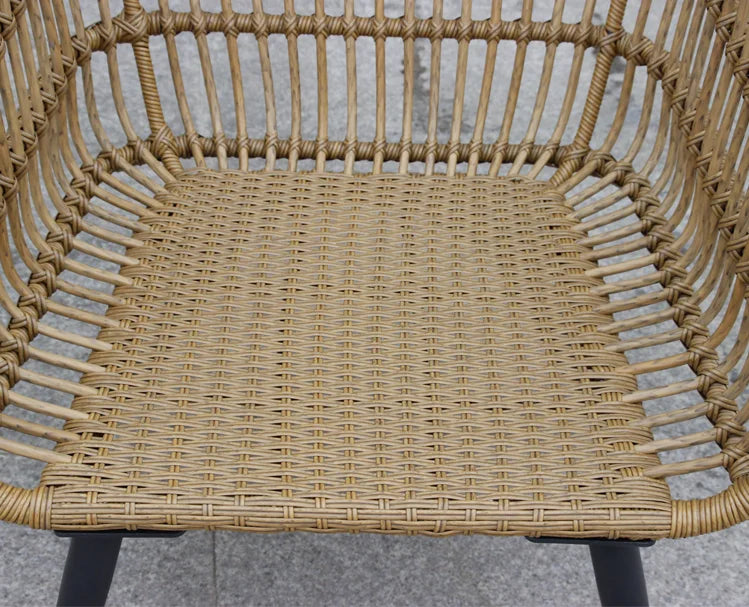 H2b49e90065b448b5aaa1a68d4d69a5ecO.png