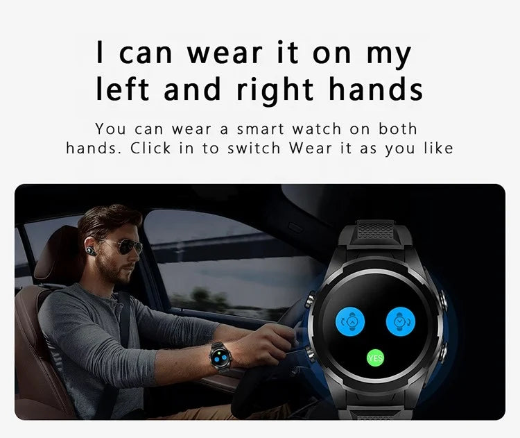 H2cf93302c0ec45189a2bc6e313b0f14b7.jpg