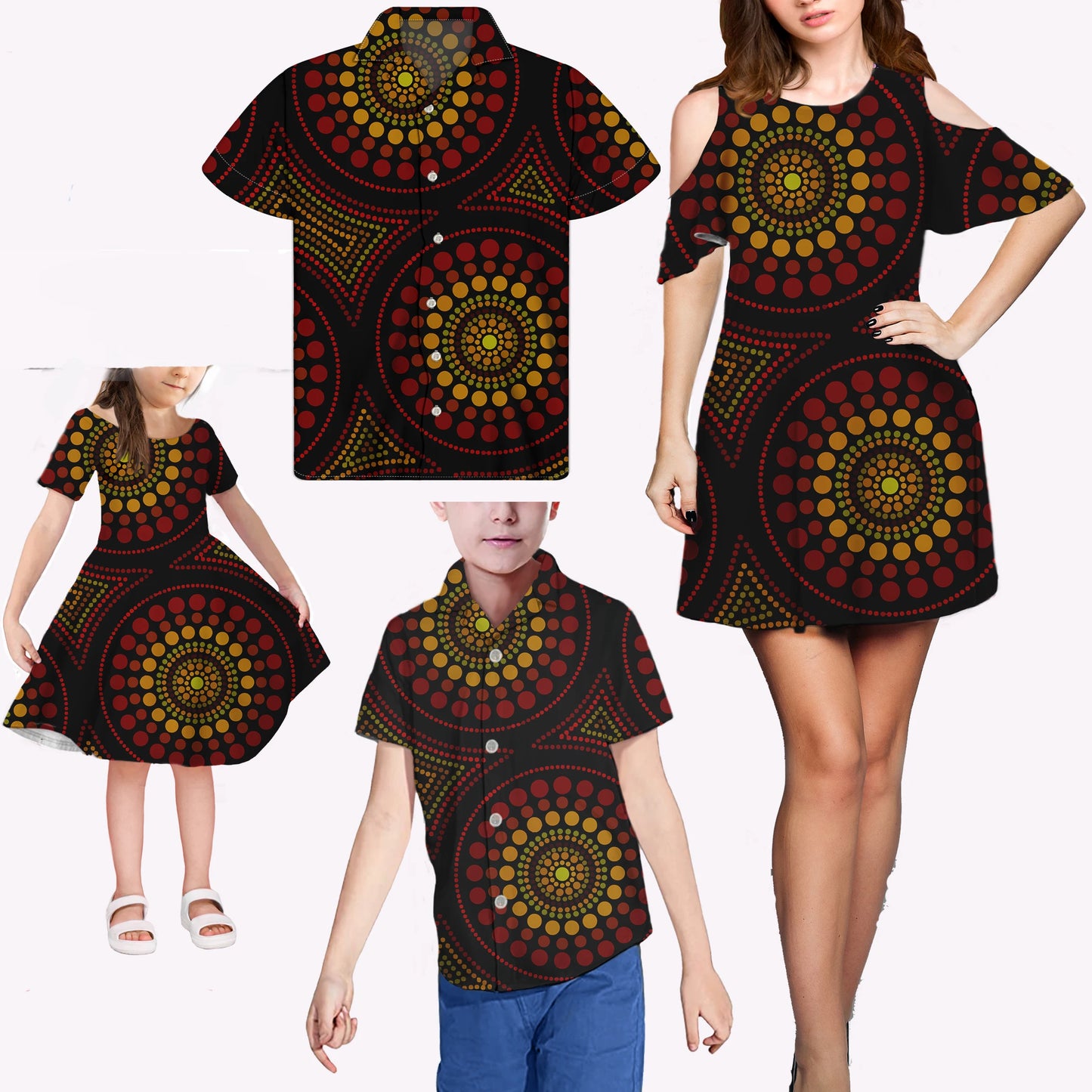 H31b4d7e6587f4a1bb0c09fc5af136a2fo.jpg
